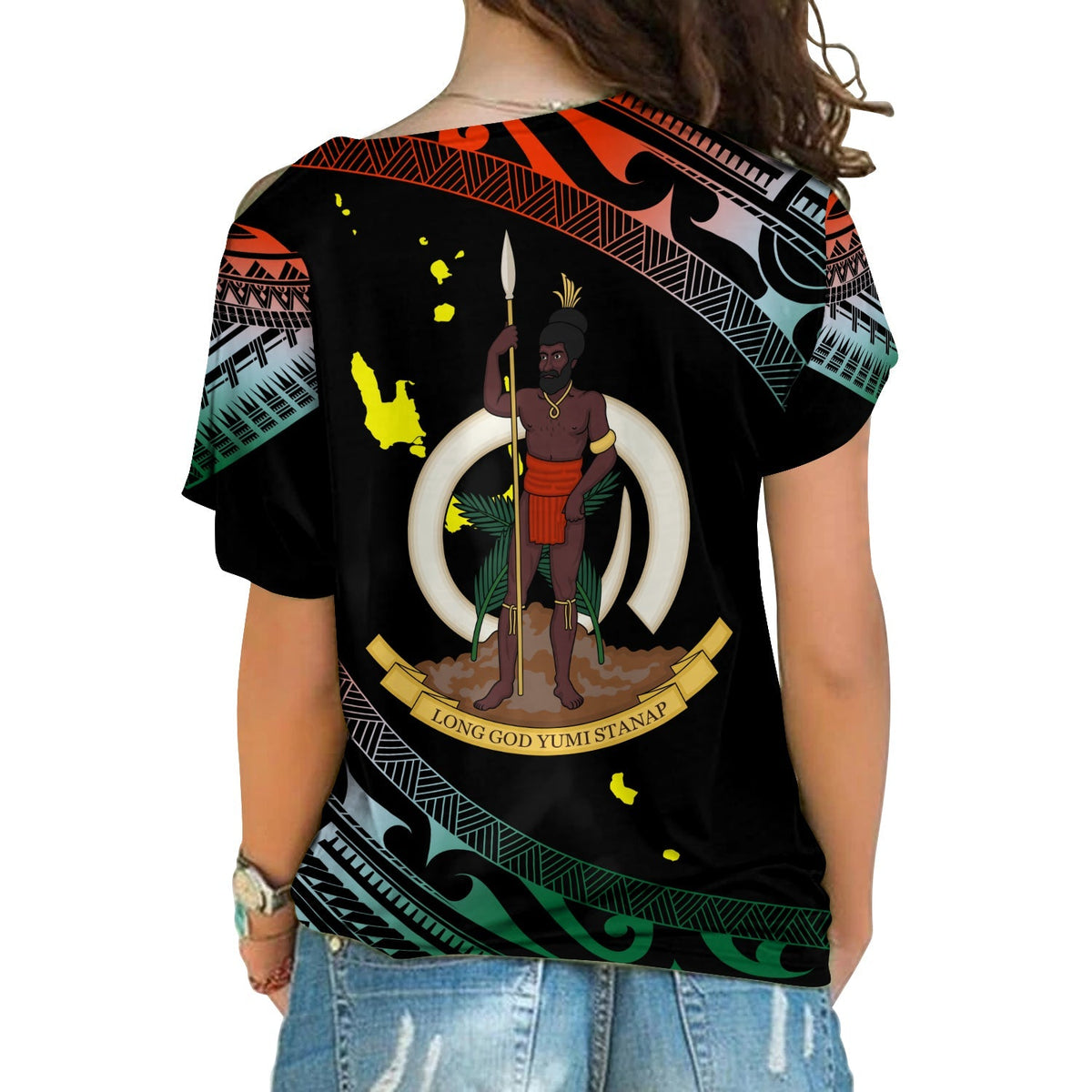 vanuatu-proud-to-be-a-ni-van-polynesian-pattern-cross-shoulder-shirt-penama-province-lt7