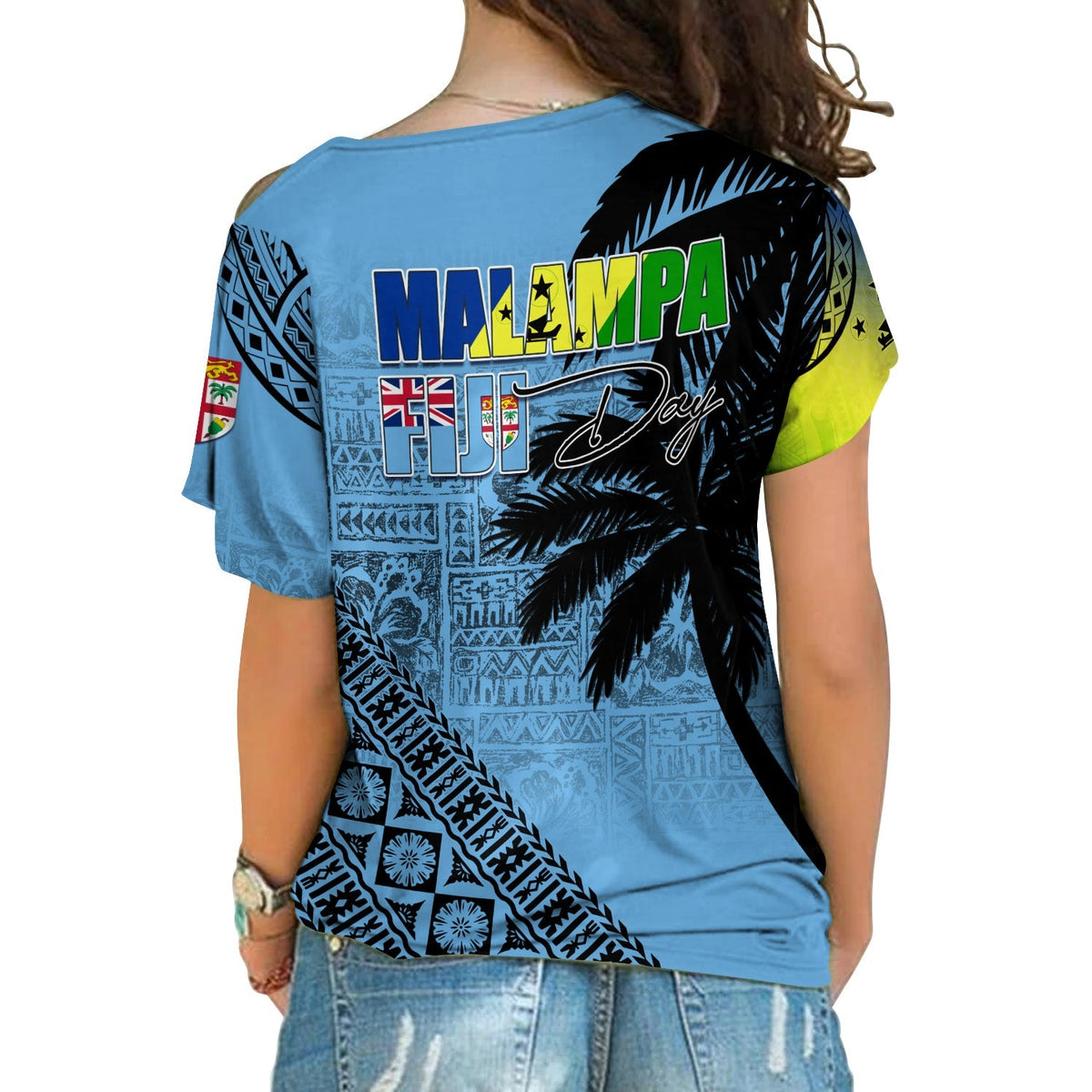 malampa-fiji-day-cross-shoulder-shirt-flags-mix-style-lt7