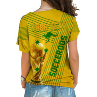 australia-soccer-wc-2022-cross-shoulder-shirt-socceroos-sporty-style