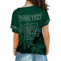 personalised-hawaii-rainbow-warriors-cross-shoulder-shirt-laau-pama