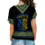 ukraine-vyshyvanka-cross-shoulder-shirt-unity-day