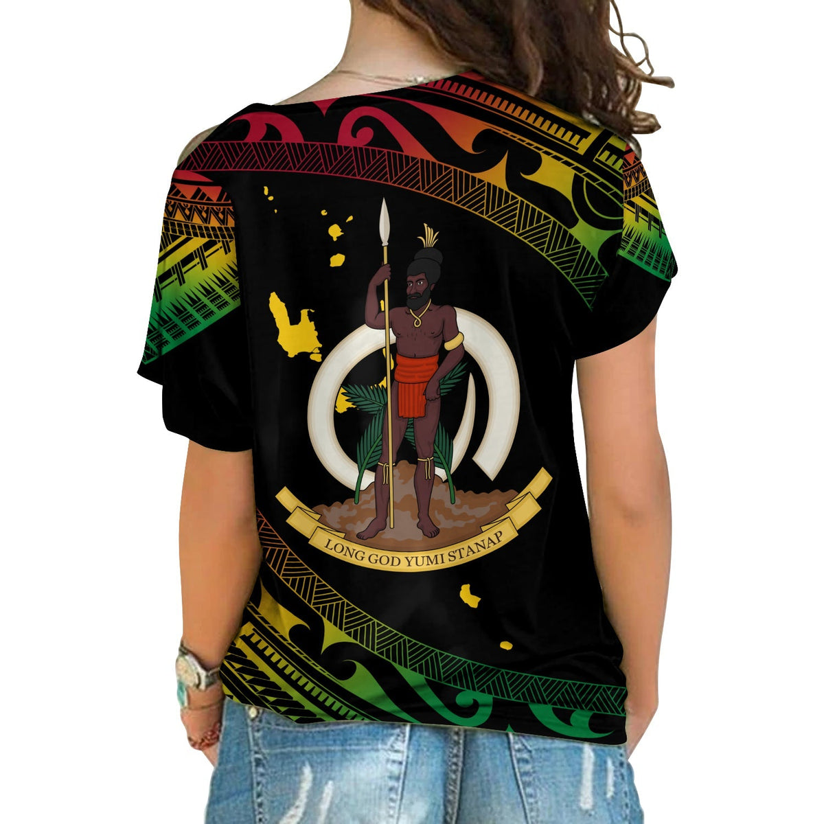 vanuatu-proud-to-be-a-ni-van-polynesian-pattern-cross-shoulder-shirt-lt7