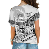personalised-fiji-day-cross-shoulder-shirt-flying-fijians-masi-kesa-style-white-lt7