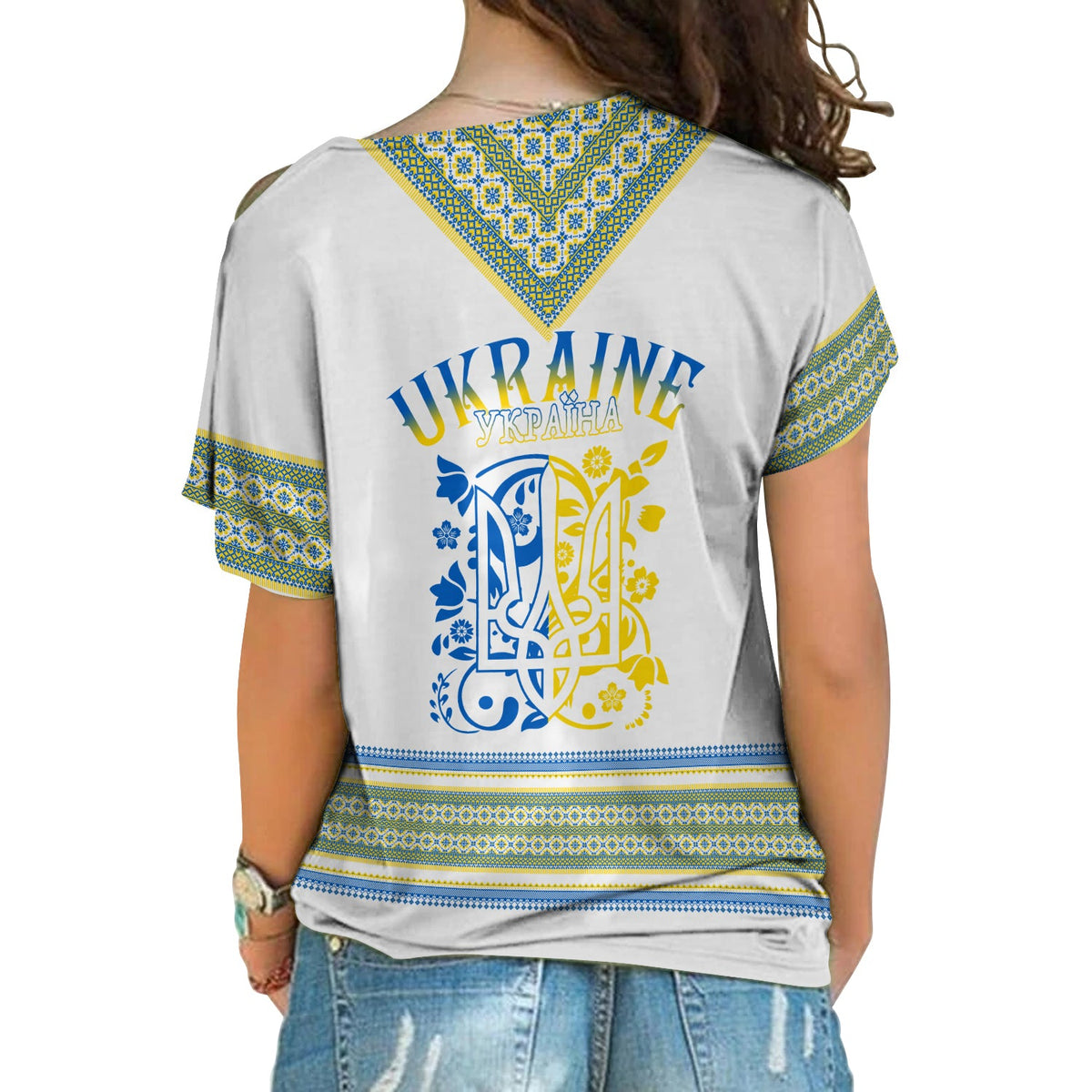 ukraine-vyshyvanka-cross-shoulder-shirt-unity-day-white