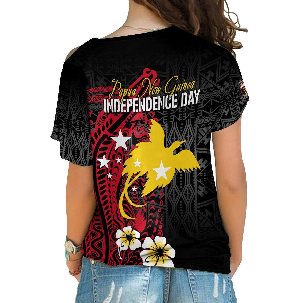 papua-new-guinea-independence-cross-shoulder-shirt-png-kumuls-tribal-crocodile