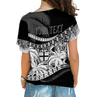 personalised-fiji-day-cross-shoulder-shirt-flying-fijians-masi-kesa-style-black-lt7