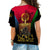 personalised-eritrea-martyrs-day-cross-shoulder-shirt-eternal-glory