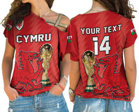 custom-text-and-number-wales-football-cross-shoulder-shirt-cymru-champions-world-cup-2022