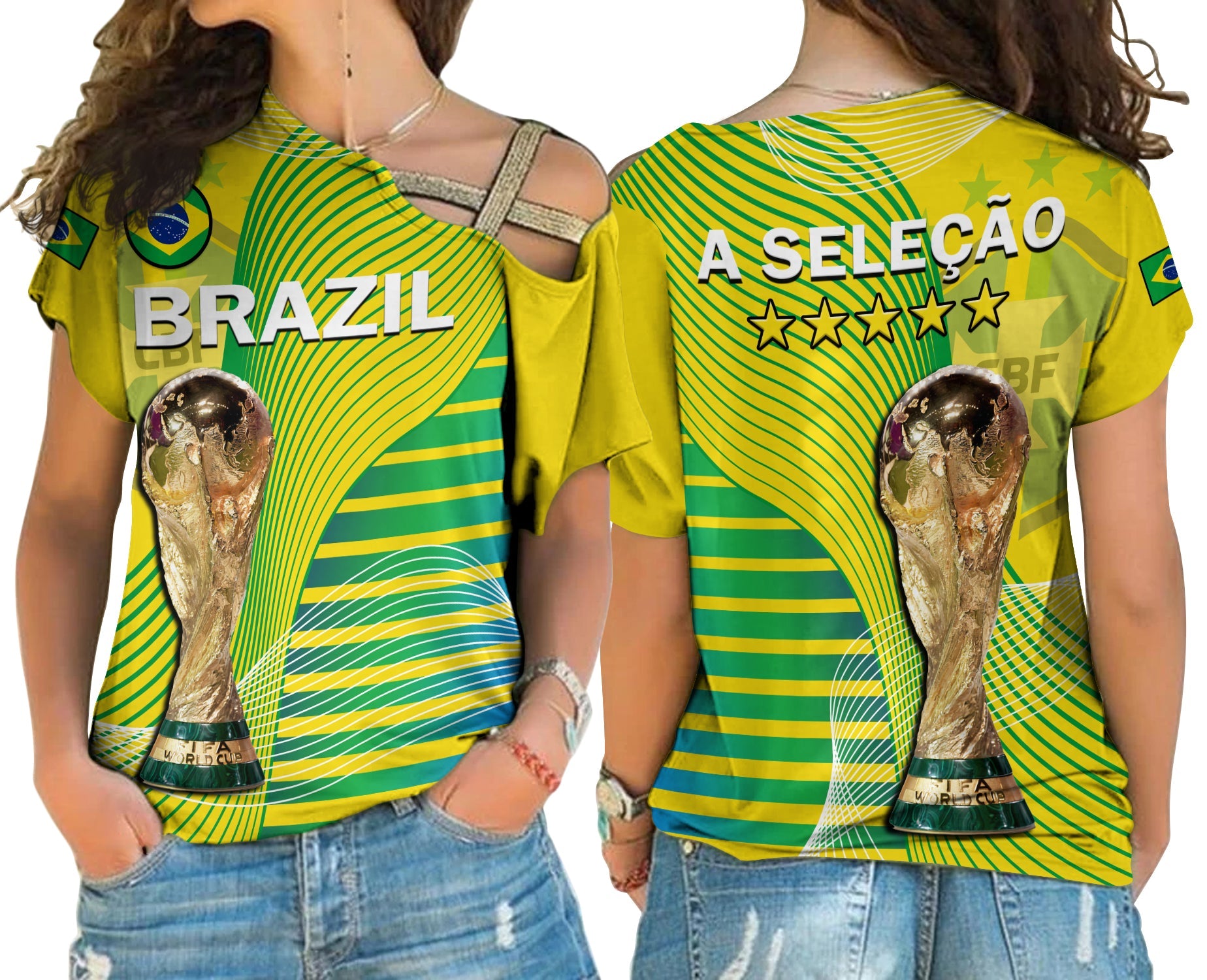 brazil-football-cross-shoulder-shirt-canarinha-champions-wc-2022