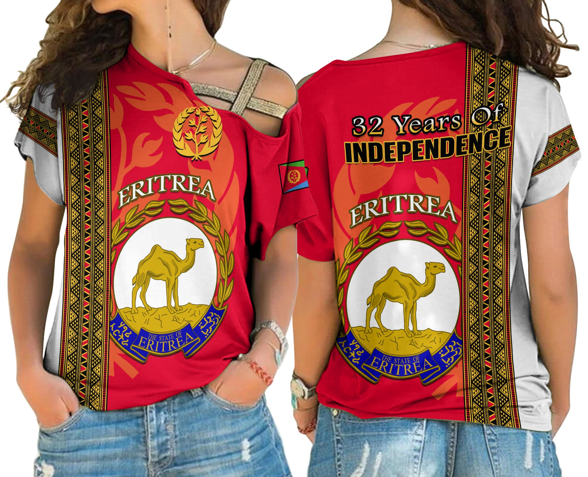 eritrea-cross-shoulder-shirt-african-pattern-happy-independence-day-version-white