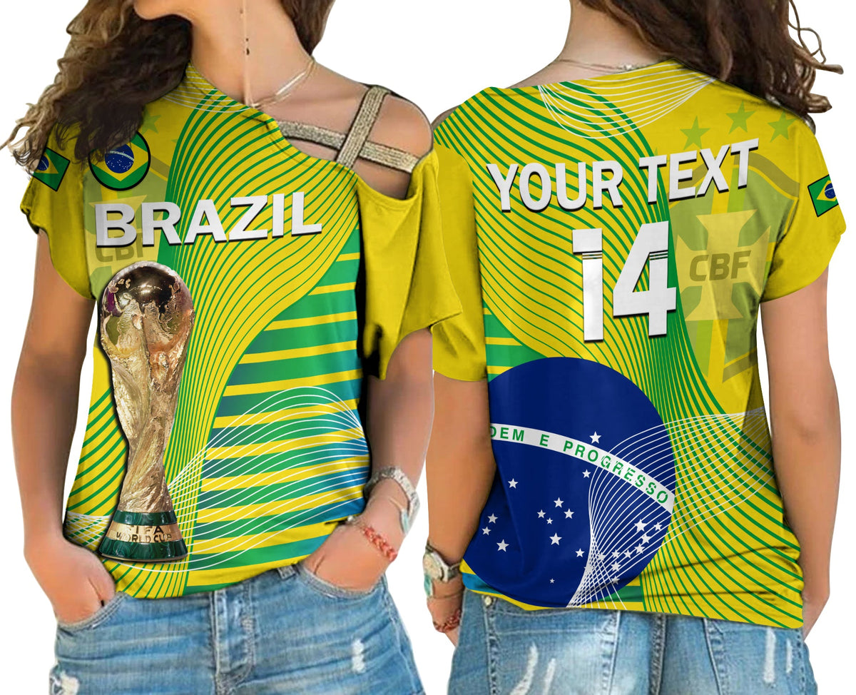 custom-text-and-number-brazil-football-cross-shoulder-shirt-canarinha-champions-wc-2022