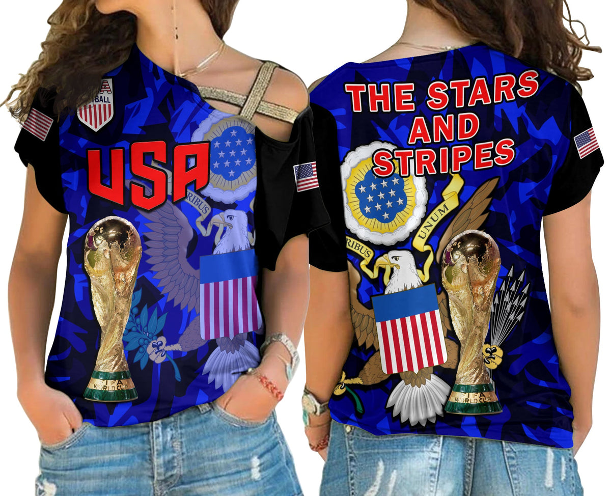 usa-football-cross-shoulder-shirt-the-yanks-champions-wc-2022