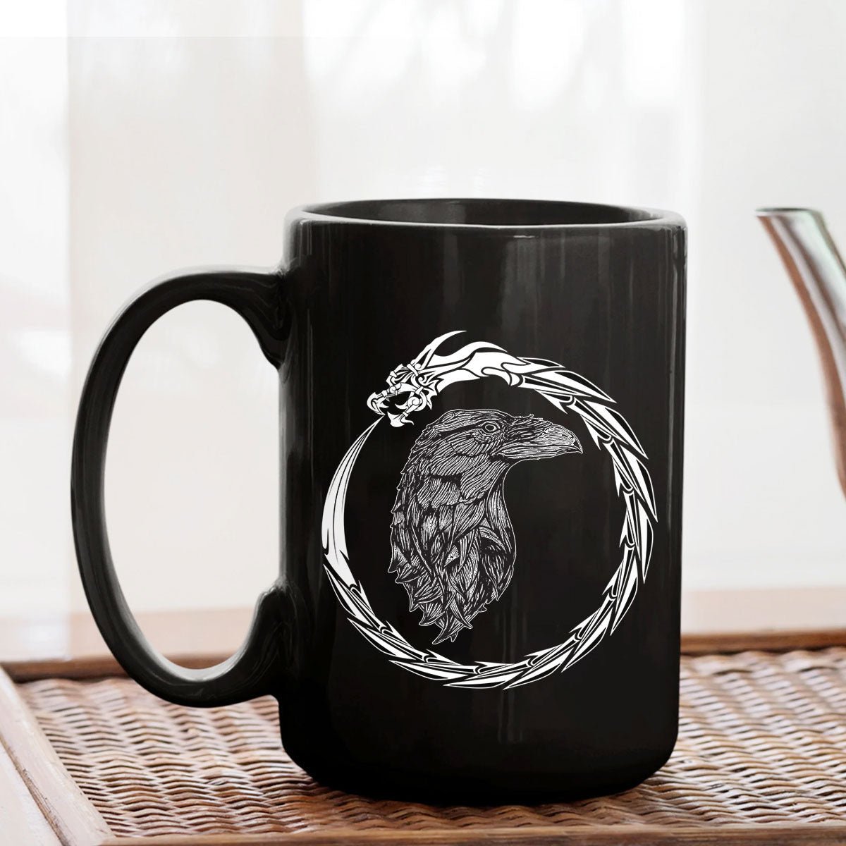 viking-mug-celtic-tree-of-life-vegvisir-mug
