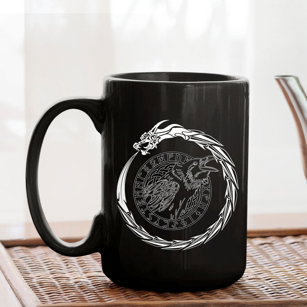 viking-mug-celtic-tree-of-life-yggdrasil-mystic-night-mug