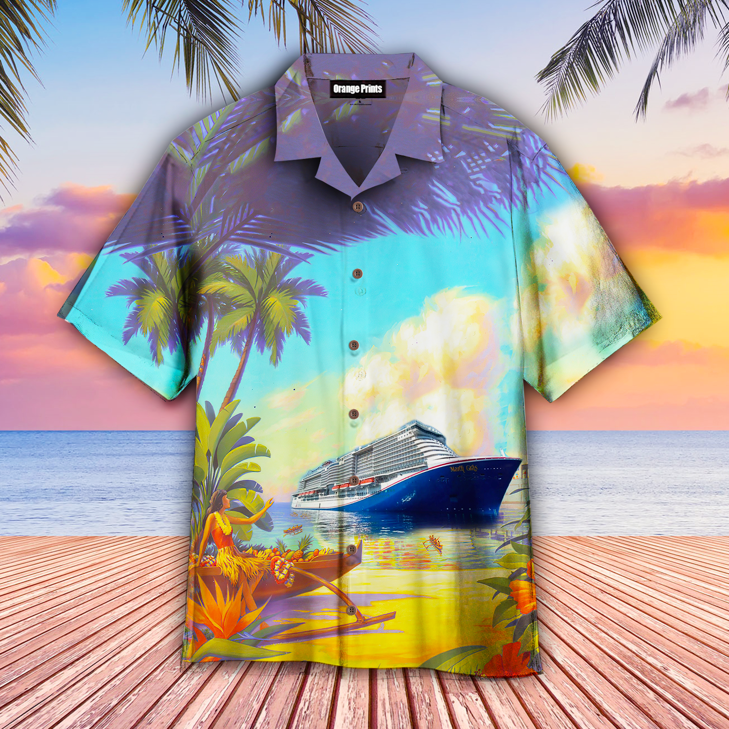 cruises-ship-mardi-gras-hawaiian-shirt