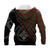 scottish-cumming-01-clan-crest-pattern-celtic-tartan-hoodie
