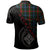scottish-cumming-02-clan-crest-tartan-polo-shirt-pattern-celtic