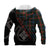scottish-cumming-02-clan-crest-pattern-celtic-tartan-hoodie