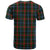 scottish-cumming-02-clan-dna-in-me-crest-tartan-t-shirt