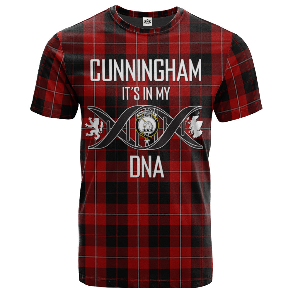 scottish-cunningham-01-clan-dna-in-me-crest-tartan-t-shirt