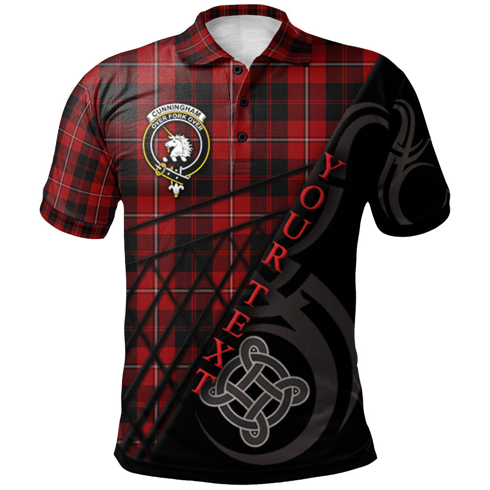 scottish-cunningham-02-clan-crest-tartan-polo-shirt-pattern-celtic
