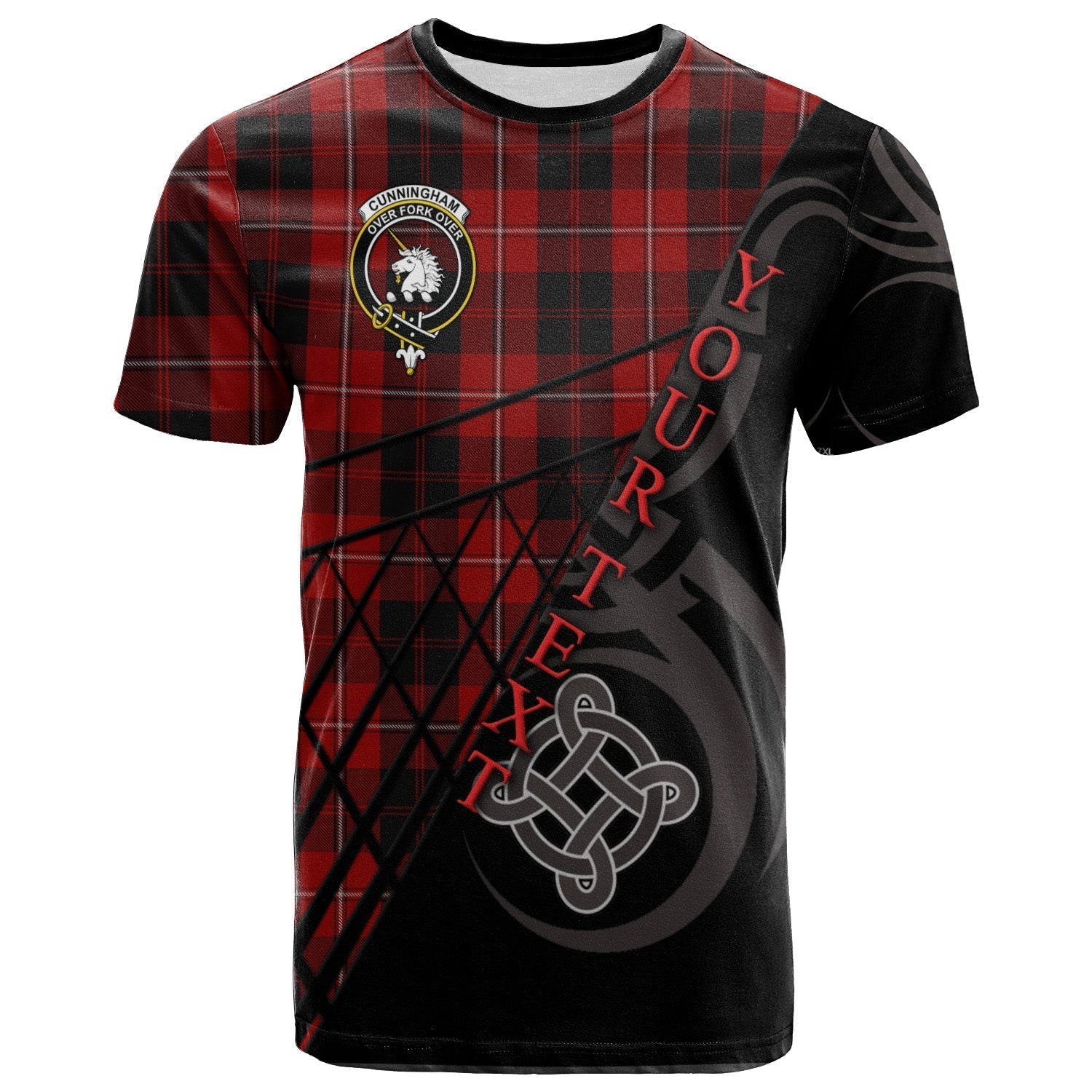 scottish-cunningham-02-clan-crest-tartan-pattern-celtic-t-shirt