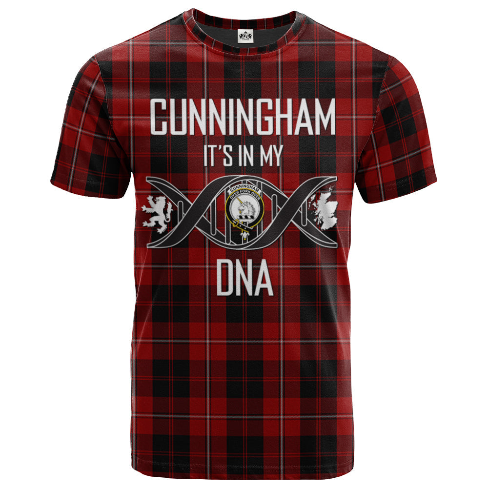 scottish-cunningham-02-clan-dna-in-me-crest-tartan-t-shirt