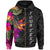 polynesian-custom-personalised-zip-up-hoodie-hibiscus-pattern
