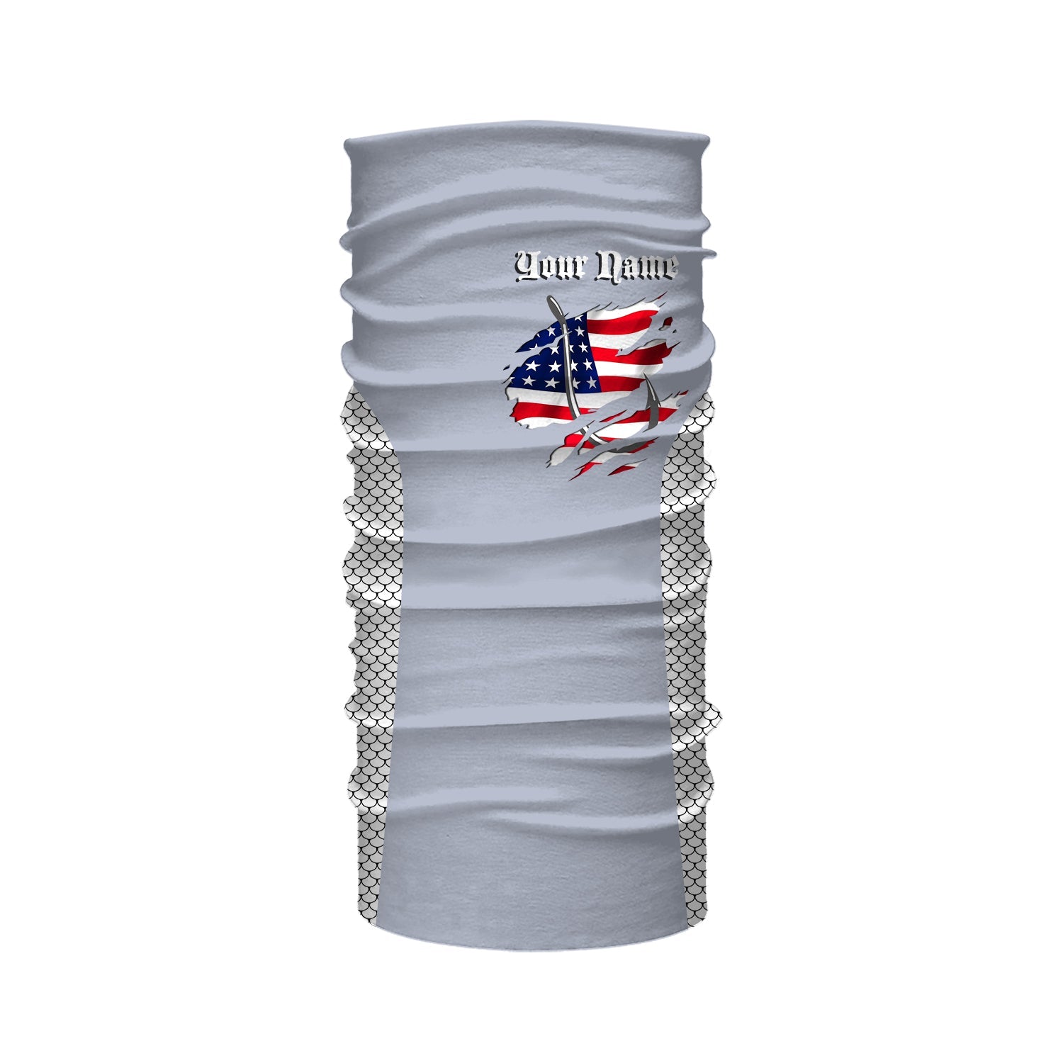 american-flag-fish-hook-custom-uv-protection-long-sleeve-performance-fishing-shirts-upf-30-fishing-neck-gaiters