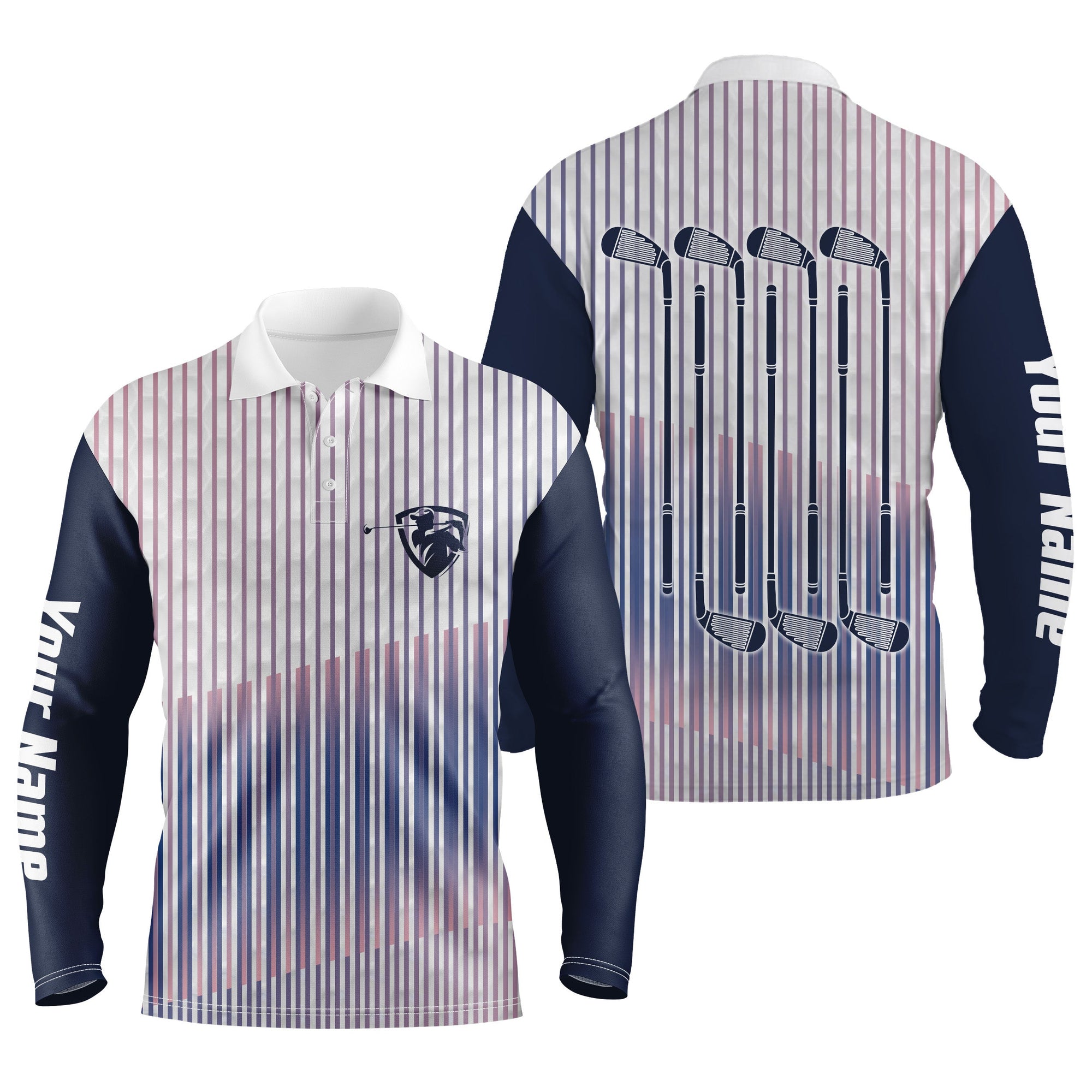 mens-golf-sports-polo-custom-name-long-sleeves-shirt-ideal-gift-for-golf-fans-golf-club-fishing-polo-long-sleeve