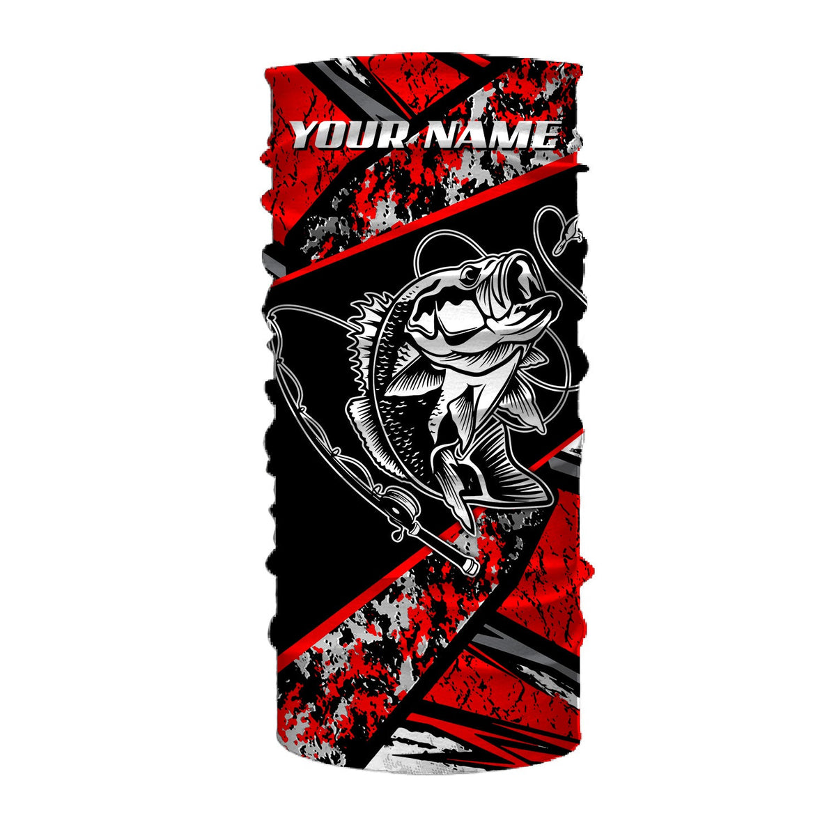 personalized-bass-fishing-jerseys-custom-long-sleeve-bass-fishing-tournament-fishing-shirt-fishing-neck-gaiters