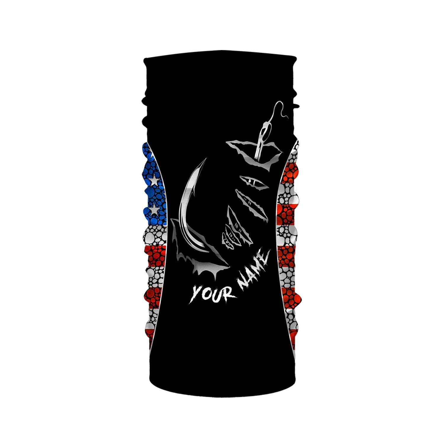 american-flag-3d-fish-hook-customize-uv-protection-long-sleeve-performance-patriot-fishing-shirt-fishing-neck-gaiters