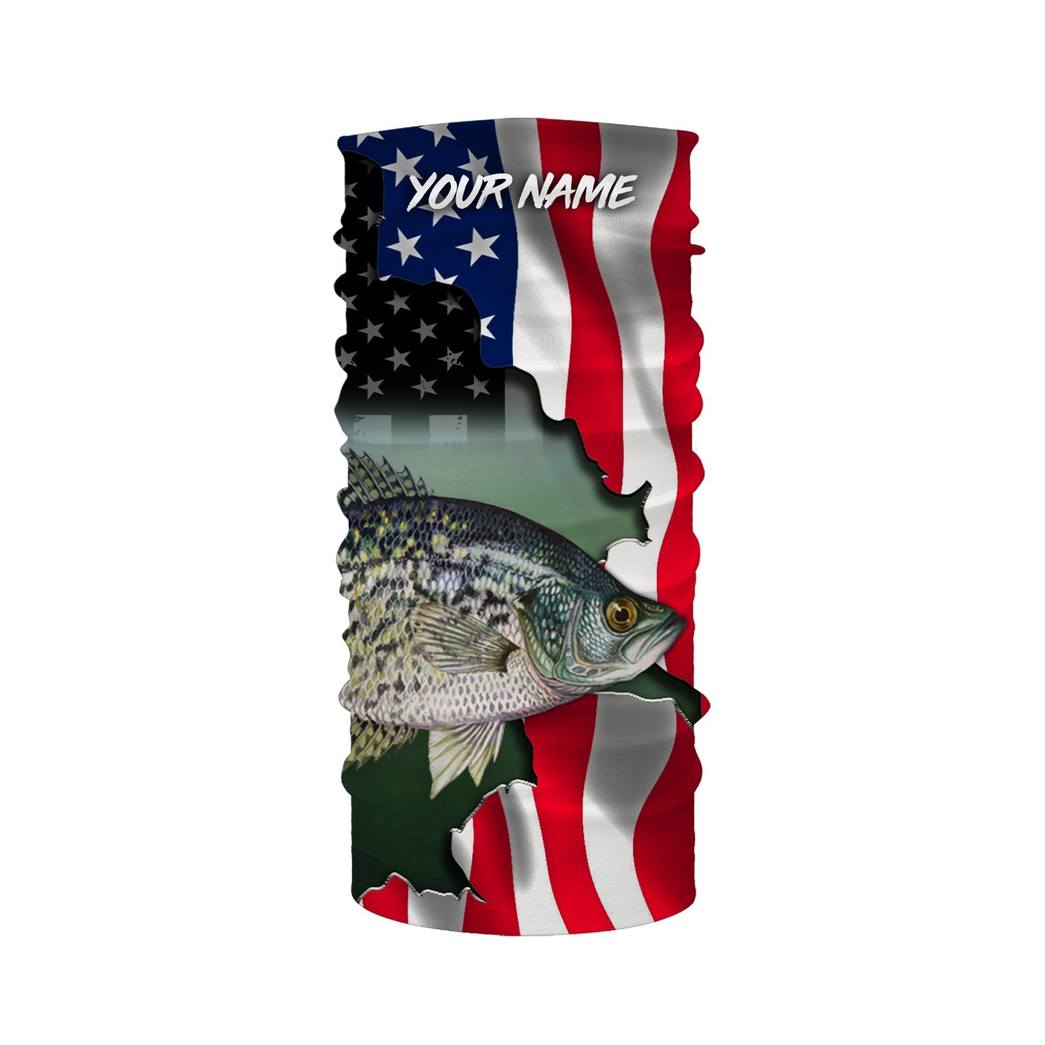 american-flag-crappie-fishing-uv-protection-quick-dry-customize-name-personalized-long-sleeves-fishing-shirts-upf-30-fishing-neck-gaiters