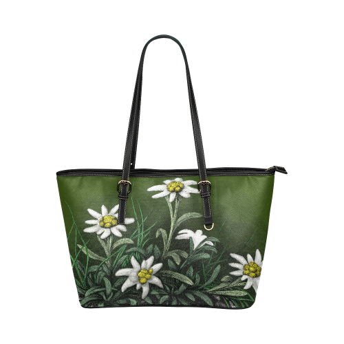 austrian-tote-bag-austria-edelweiss-accessories