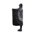 viking-hooded-blanket-helm-of-awe-rune-circle