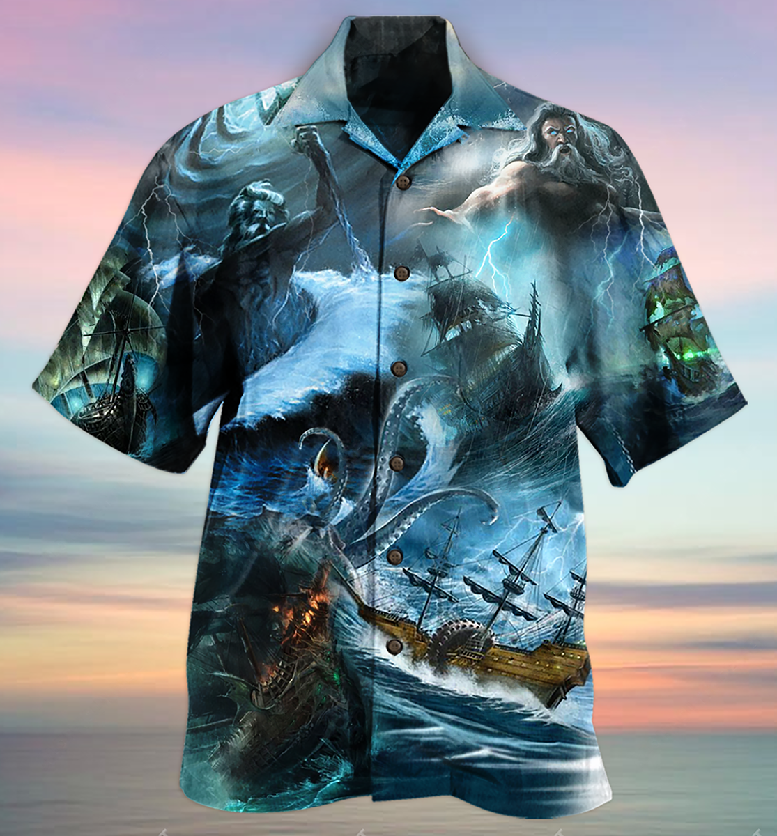 greek-mythology-amazing-poisedon-hawaiian-shirt