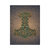 Viking Tapestry - Mjolnir Of Thor RLT12 - Wonder Print Shop