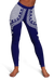 african-legging-dashiki-10-legging
