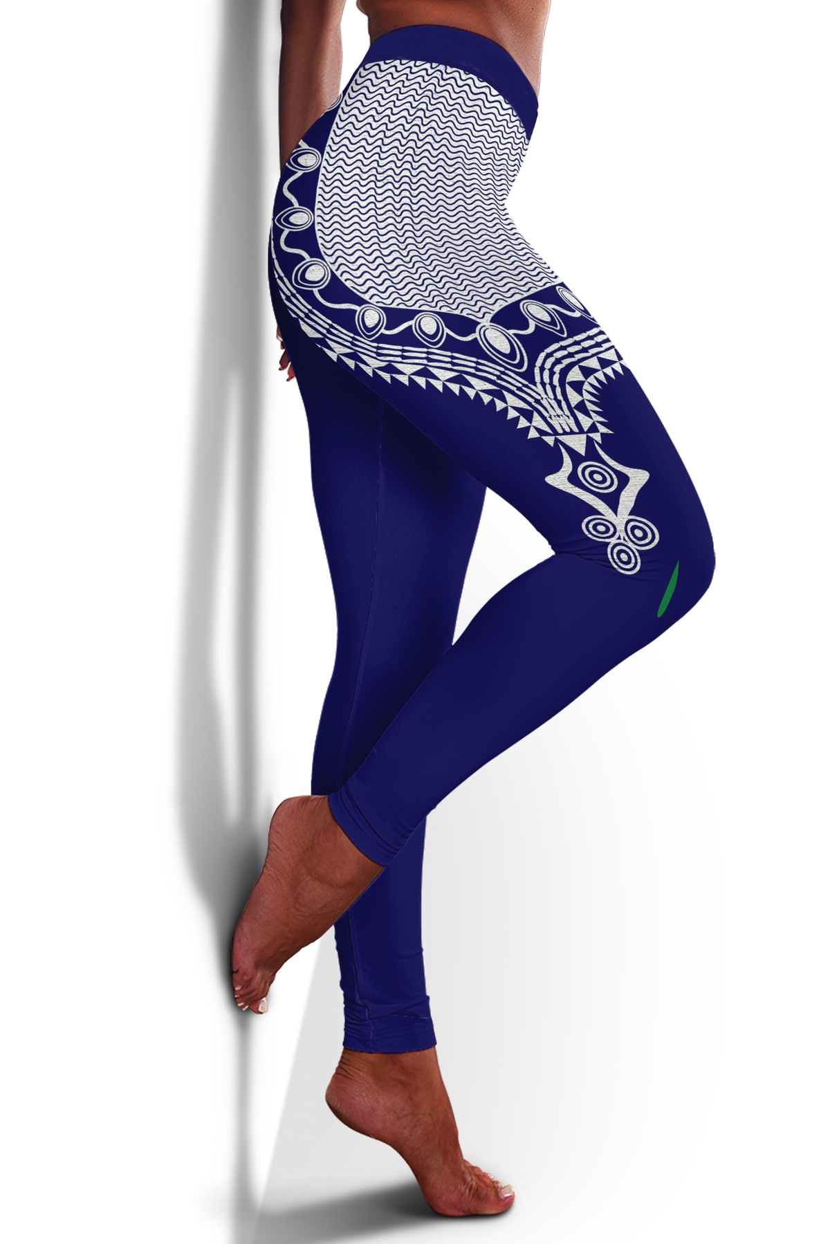 african-legging-dashiki-10-legging