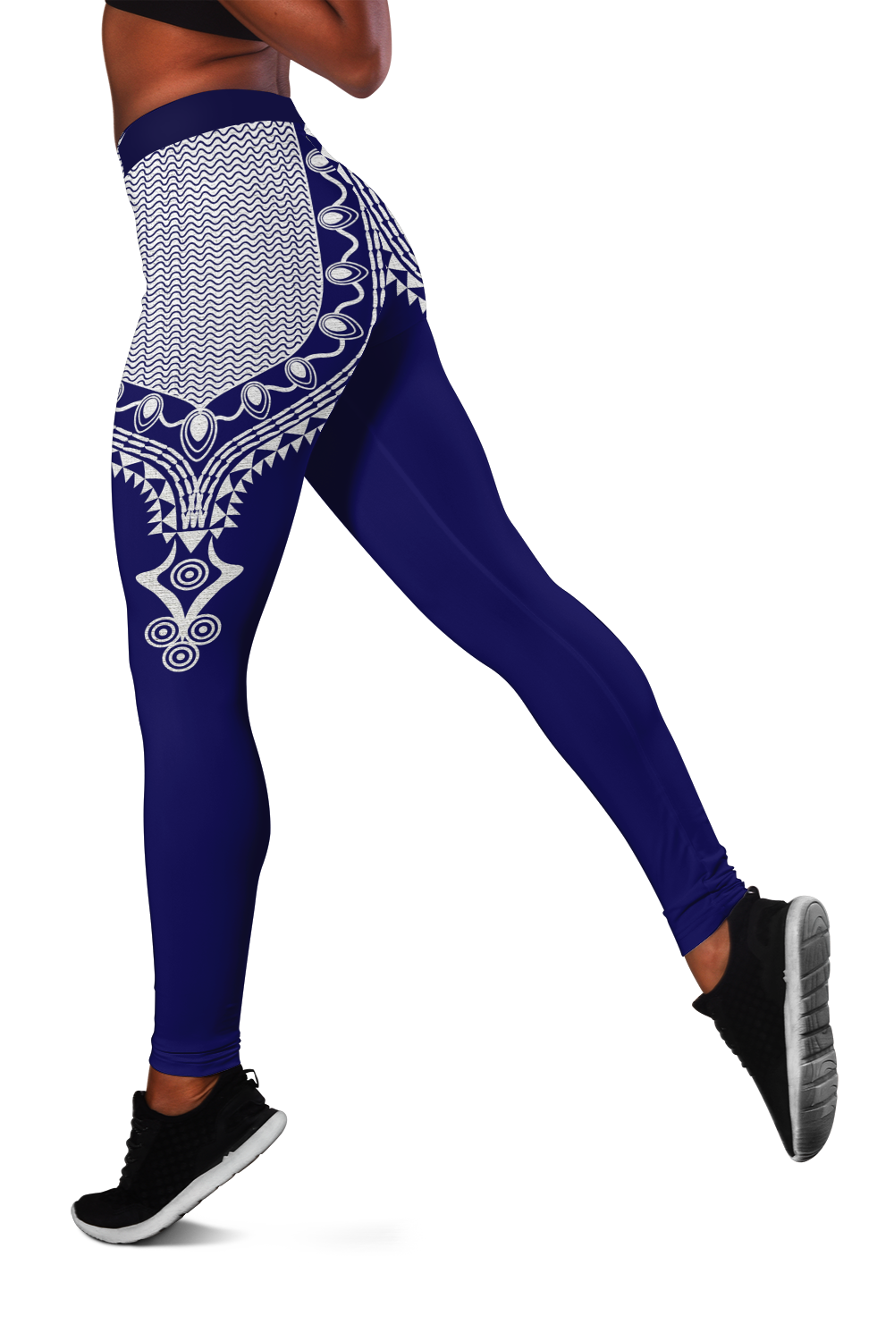 african-legging-dashiki-10-legging