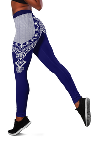 african-legging-dashiki-10-legging