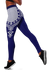 african-legging-dashiki-10-legging