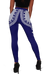 african-legging-dashiki-10-legging