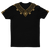 Dashiki African T Shirt 25 - Wonder Print Shop