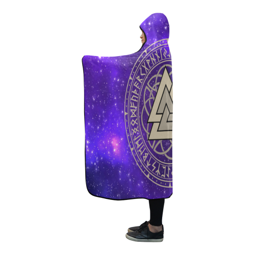 viking-hooded-blanket-triangle-viking-and-galaxy
