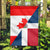 canada-flag-with-dominican-republic-flag
