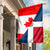 canada-flag-with-dominican-republic-flag