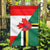 canada-flag-with-dominica-flag