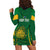 custom-personalised-south-africa-cricket-hoodie-dress-proteas-champion