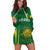 custom-personalised-south-africa-cricket-hoodie-dress-proteas-champion